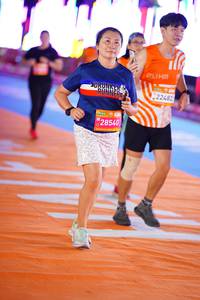 BIB: 28540, 22482
                            <button type="button" onclick="openModal(23030778)" class="btn btn-primary btn-sm float-right btn-popup" data-toggle="modal" data-target=".modal-high-quality">
                        <i class="fas fa-shopping-cart"></i> Add to Cart
                    </button>
                                            <button type="button" onclick="isThisMe(23030778, true)" class="btn btn-success btn-sm float-right btn-popup btn-isme hidden" data-toggle="tooltip" data-placement="bottom" title="นี่คือรูปของคุณใช่ไหม คลิกที่นี่เพื่อเอาเข้าอัลบั้ม">
                        <i class="fas fa-plus"></i> Add to album
                    </button>
                    <button type="button" onclick="isThisMe(23030778, false)" class="btn btn-warning btn-sm float-right btn-popup btn-isnotme hidden">
                        <i class="fas fa-ban"></i> Remove from album
                    </button>